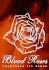 Blood Roses