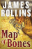 Map of Bones