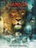 The Lion, the Witch and the Wardrobe: the Movie Storybook (the Chronicles of Narnia)