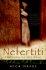 Nefertiti: a Gripping Historical Mystery of Royal Power and a Detective's Race Against Time (Rahotep Series, 1)