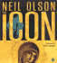 The Icon