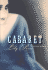 Cabaret: a Roman Riddle
