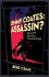 Jimmy Coates: Assassin?