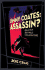 Jimmy Coates: Assassin?
