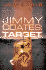 Jimmy Coates: Target