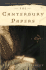 The Canterbury Papers: a Novel (Alais Capet)