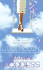 Almost a Goddess (Goddess, Book 1)