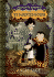 Araminta Spookie 1: My Haunted House