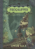 Frognapped (Araminta Spookie, Book 3)