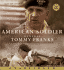 American Soldier