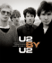 U2 By U2