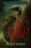 Devil's Tango (the Devils Dances Trilogy)
