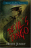 Devil's Tango (the Devil's Dances Trilogy)