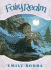 The Star Cloak (Fairy Realm No. 7)