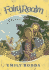 Fairy Realm #10: the Rainbow Wand