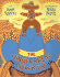 The Gingerbread Cowboy: a Rodeo-Romping Western Picture Book for Kids (Ages 4-8)