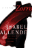Zorro: a Novel