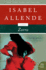 Zorro: a Novel (P.S. )