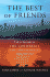 The Best of Friends: Two Women, Two Continents, and One Enduring Friendship