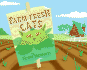 Farm-Fresh Cats