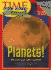 Time for Kids: Planets! (Time for Kids Science Scoops)
