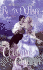Courting Claudia