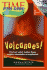 Time for Kids: Volcanoes! (Time for Kids Science Scoops)