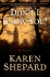 Don't I Know You? : a Novel