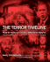 The Terror Timeline: Year By Year, Day By Day, Minute By Minute: a Comprehensive Chronicle of the Road to 9/11-and America's Response-the Definitive Primer on 9/11 and the War on Terror
