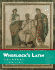 Wheelock's Latin, 7th Edition (the Wheelock's Latin Series)