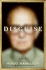 Disguise: a Novel