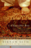 A Suitable Boy: a Novel (Modern Classics)