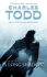 A Long Shadow (Inspector Ian Rutledge Mysteries, 8)