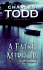 False Mirror, a