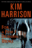 For a Few Demons More (the Hollows, Book 5)