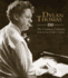 Dylan Thomas: the Caedmon Cd Collection