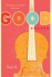 Good Enough: a Hilarious Ya Debut About a Korean American Girl Torn Between Her Violin Dreams and Ivy League Expectations