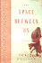 The Space Between Us: a Novel