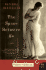 The Space Between Us