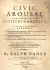 Civic Arousal
