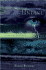 Undine