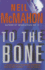To the Bone