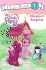 My Little Pony: Sleepover Surprise (My Little Pony I Can Read)