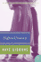 Sights Unseen: a Poignant Southern Novel of a Mother, a Daughter, and Unconditional Love (P.S. )