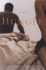 Hunger: a Novel