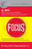 Focus