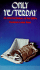 Only Yesterday: Informal Treatment of the 1920s (Wiley Investment Classics)