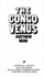 Congo Venus
