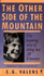 The Other Side of the Mountain