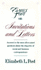 Emily Post on Invitations and Letters